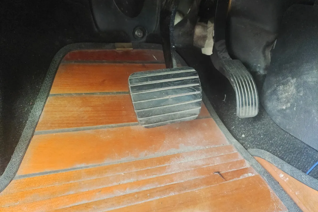 2016 DongFeng Forthing CM7 2.0T 190HP L4 6AT,autocango,china used car exporter,china ev exporter,chinese used car exporter,chinese used ev exporter