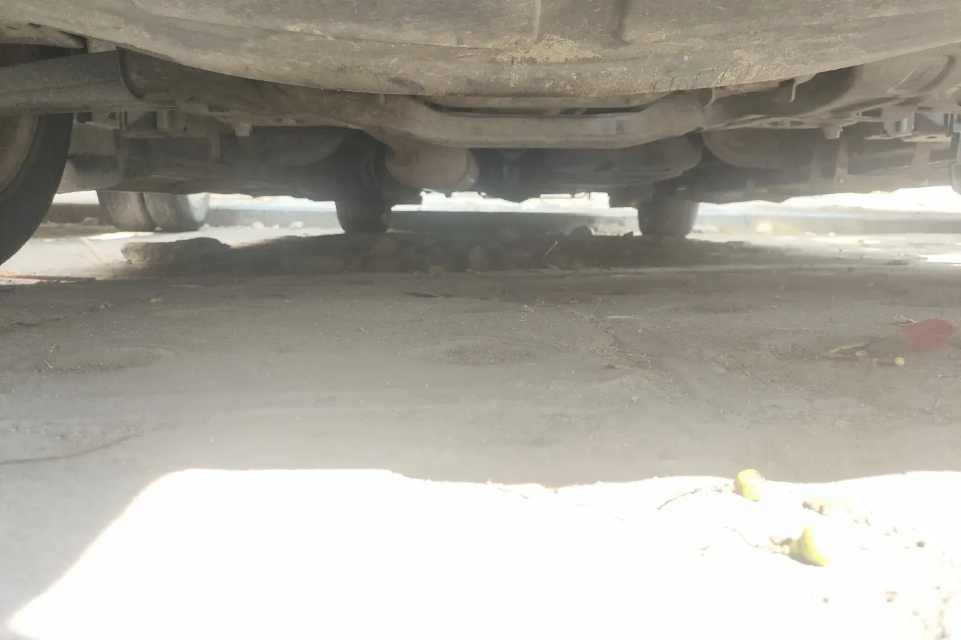 2016 DongFeng Forthing CM7 2.0T 190HP L4 6AT,autocango,china used car exporter,china ev exporter,chinese used car exporter,chinese used ev exporter