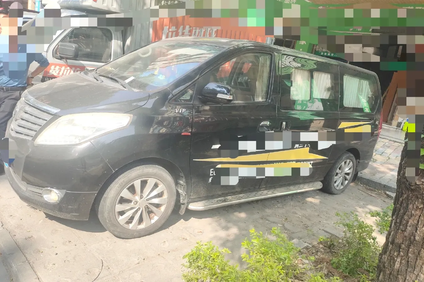 2016 DongFeng Forthing CM7 2.0T 190HP L4 6AT,autocango,china used car exporter,china ev exporter,chinese used car exporter,chinese used ev exporter