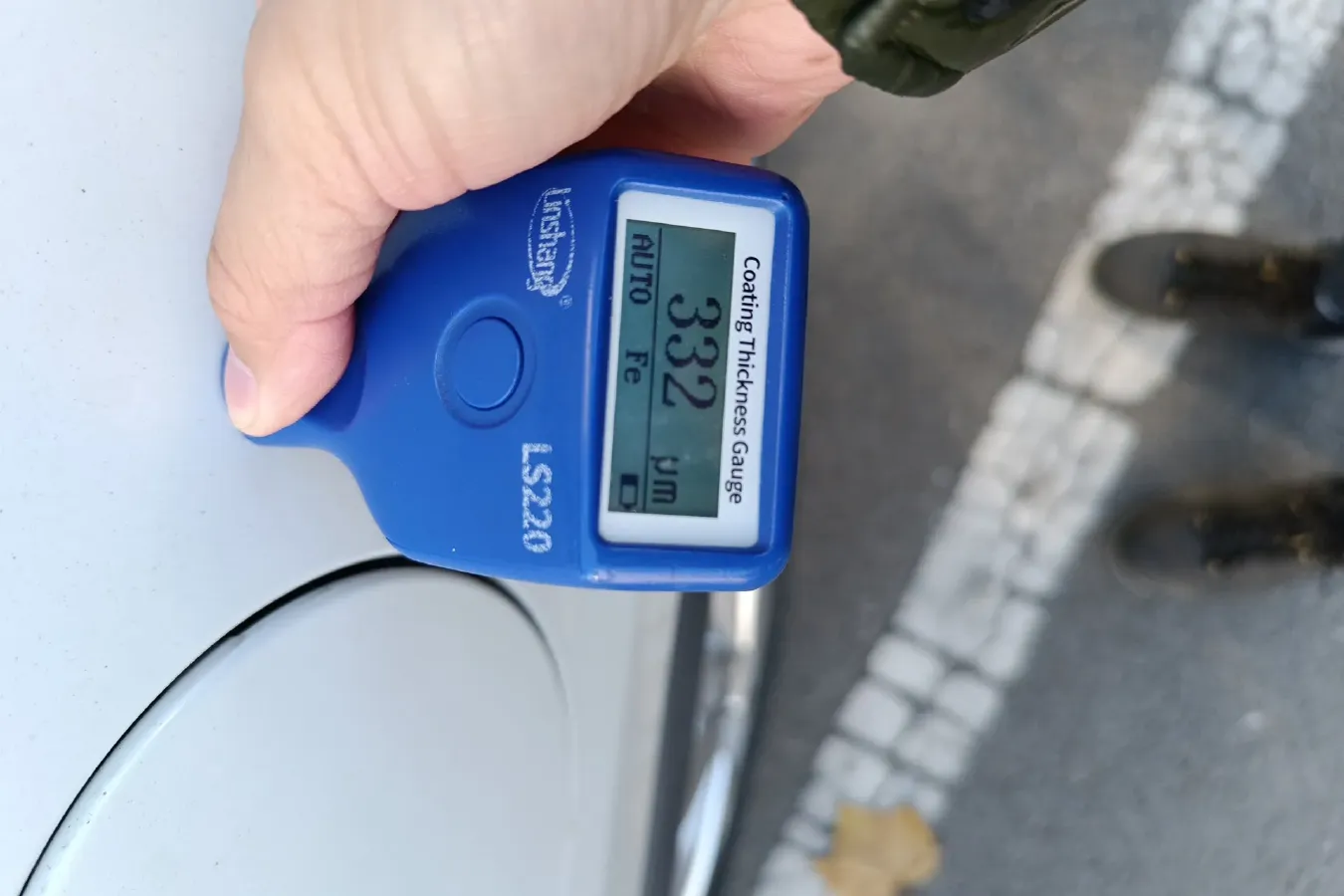 2019 BeiJing Auto X3 1.5T 150HP L4 CVT,autocango,china used car exporter,china ev exporter,chinese used car exporter,chinese used ev exporter