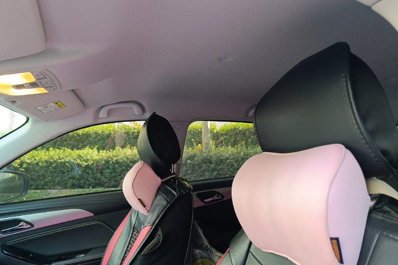 2019 BeiJing Auto X3 1.5T 150HP L4 CVT,autocango,china used car exporter,china ev exporter,chinese used car exporter,chinese used ev exporter