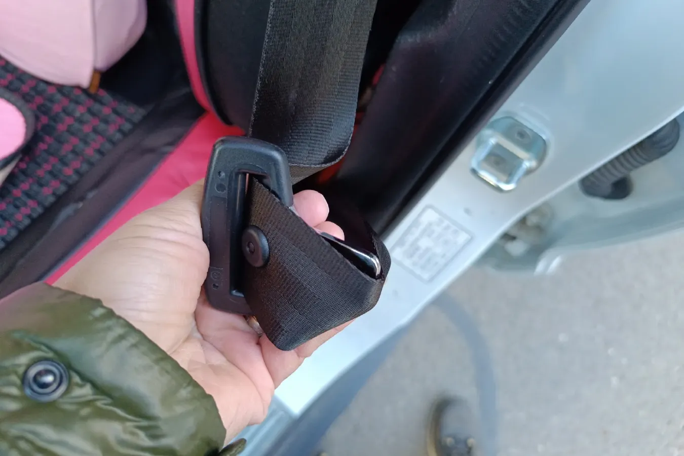 2019 BeiJing Auto X3 1.5T 150HP L4 CVT,autocango,china used car exporter,china ev exporter,chinese used car exporter,chinese used ev exporter