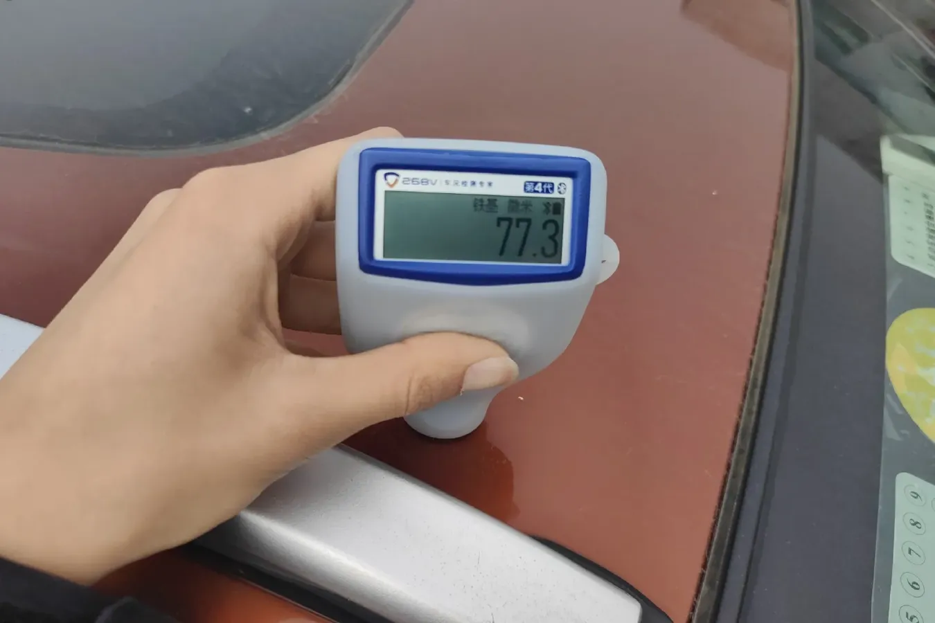 2017 Suzuki SX4 S-Cross 1.6L 122HP L4 CVT,autocango,china used car exporter,china ev exporter,chinese used car exporter,chinese used ev exporter