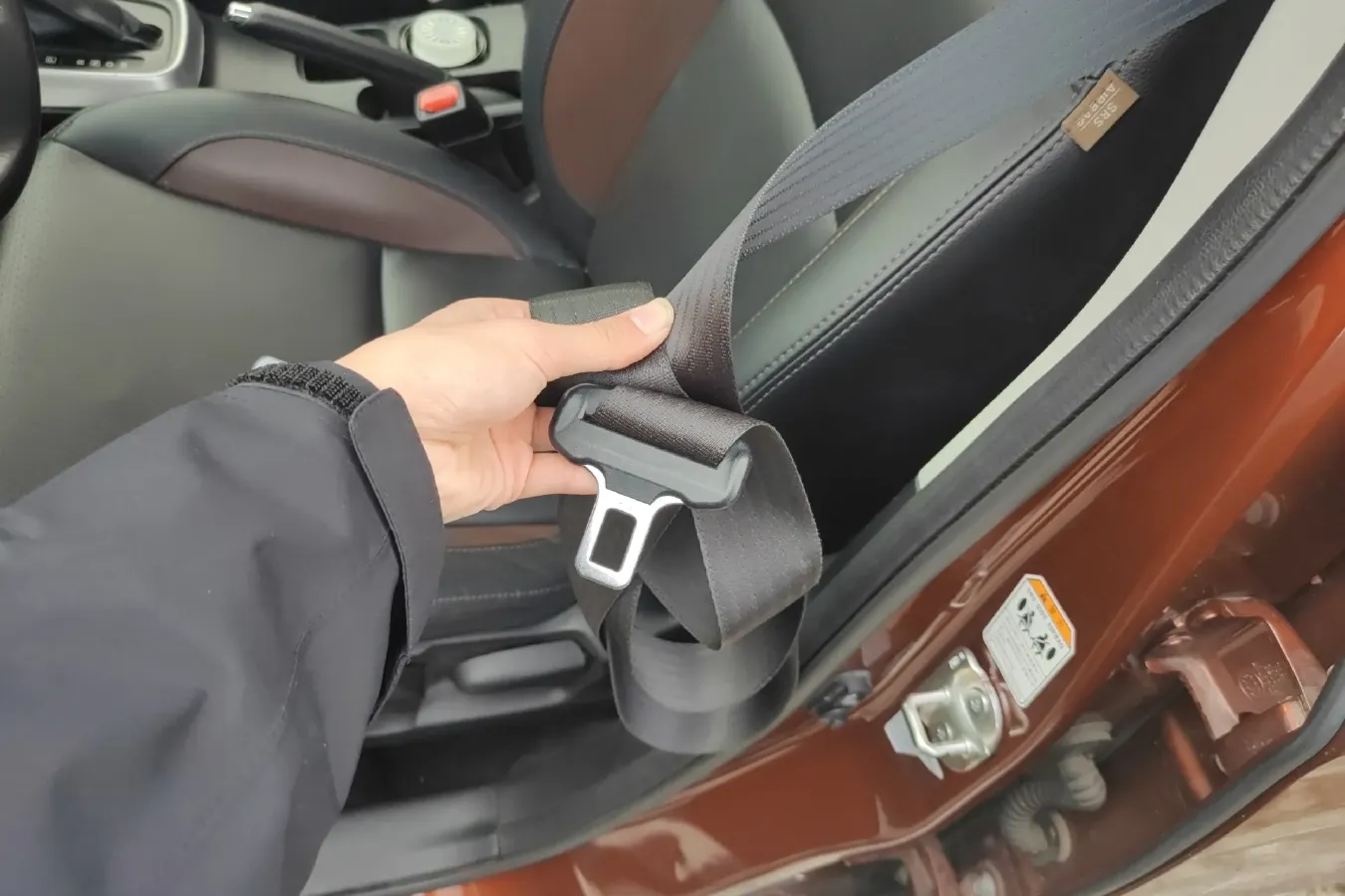 2017 Suzuki SX4 S-Cross 1.6L 122HP L4 CVT,autocango,china used car exporter,china ev exporter,chinese used car exporter,chinese used ev exporter