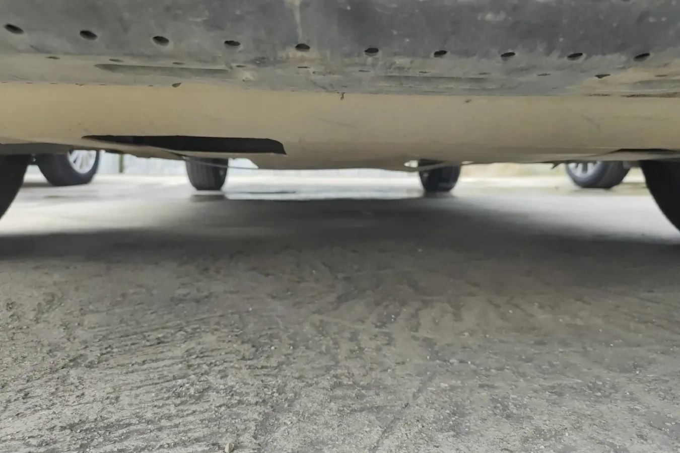 2017 Suzuki SX4 S-Cross 1.6L 122HP L4 CVT,autocango,china used car exporter,china ev exporter,chinese used car exporter,chinese used ev exporter