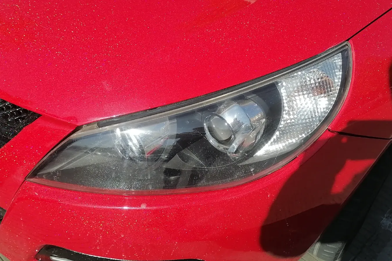 2010 JAC HeYue 1.5L 103HP L4 5MT,autocango,china used car exporter,china ev exporter,chinese used car exporter,chinese used ev exporter