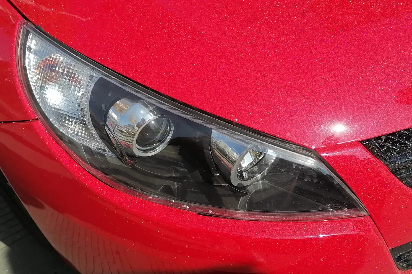 2010 JAC HeYue 1.5L 103HP L4 5MT,autocango,china used car exporter,china ev exporter,chinese used car exporter,chinese used ev exporter