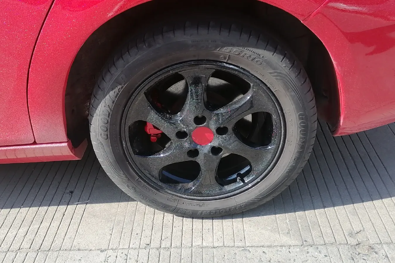 2010 JAC HeYue 1.5L 103HP L4 5MT,autocango,china used car exporter,china ev exporter,chinese used car exporter,chinese used ev exporter