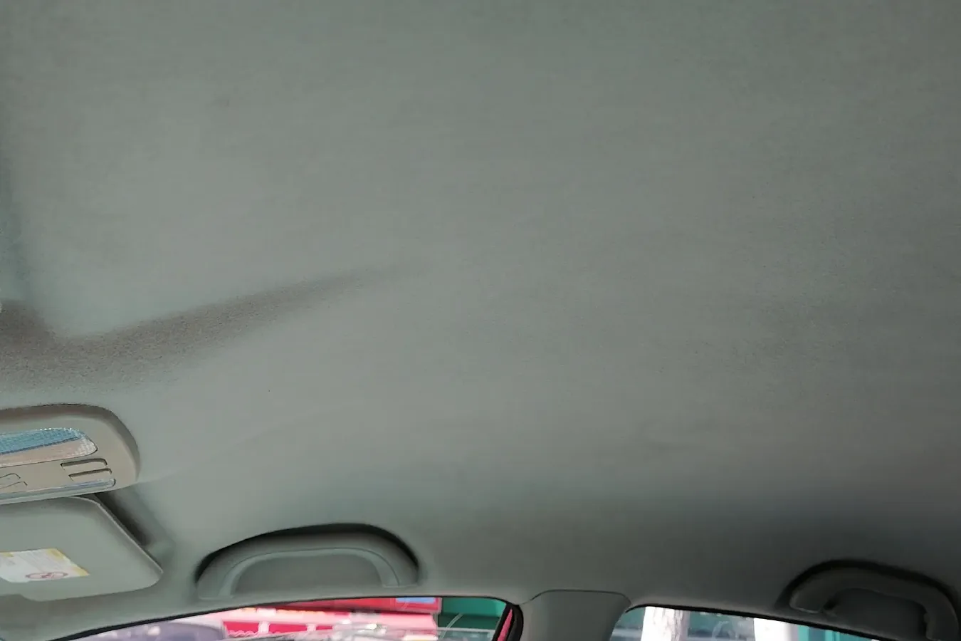 2010 JAC HeYue 1.5L 103HP L4 5MT,autocango,china used car exporter,china ev exporter,chinese used car exporter,chinese used ev exporter