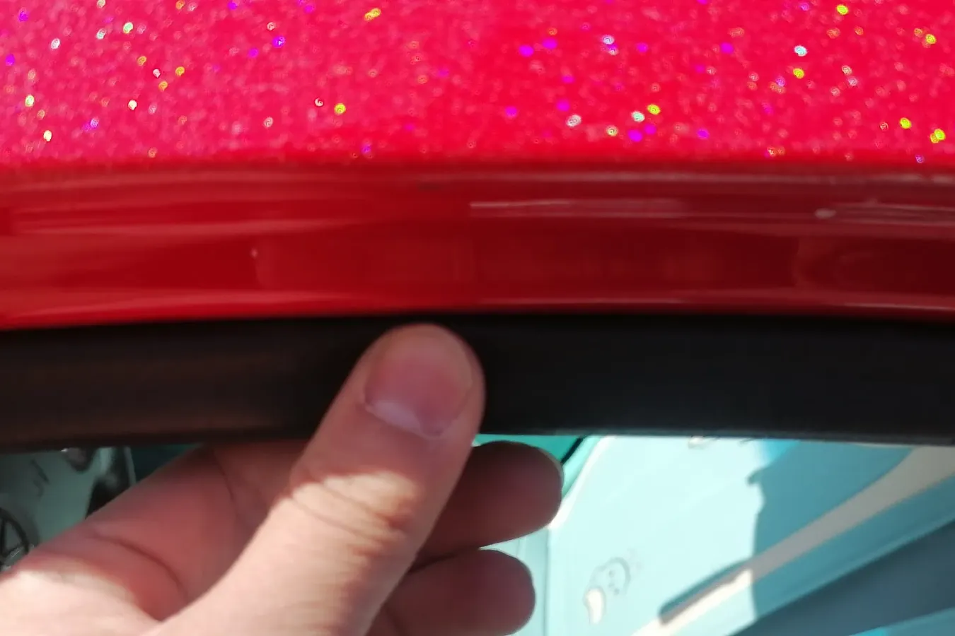 2010 JAC HeYue 1.5L 103HP L4 5MT,autocango,china used car exporter,china ev exporter,chinese used car exporter,chinese used ev exporter