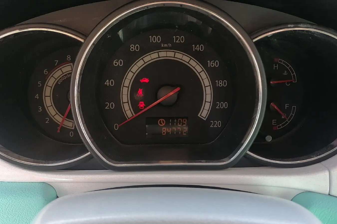 2010 JAC HeYue 1.5L 103HP L4 5MT,autocango,china used car exporter,china ev exporter,chinese used car exporter,chinese used ev exporter