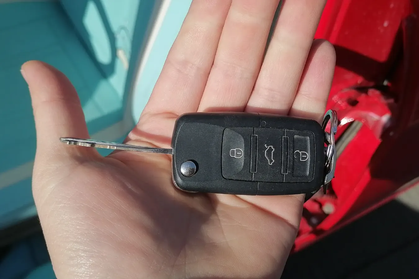 2010 JAC HeYue 1.5L 103HP L4 5MT,autocango,china used car exporter,china ev exporter,chinese used car exporter,chinese used ev exporter