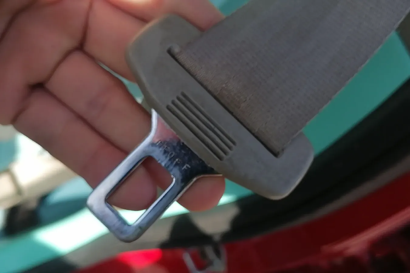 2010 JAC HeYue 1.5L 103HP L4 5MT,autocango,china used car exporter,china ev exporter,chinese used car exporter,chinese used ev exporter