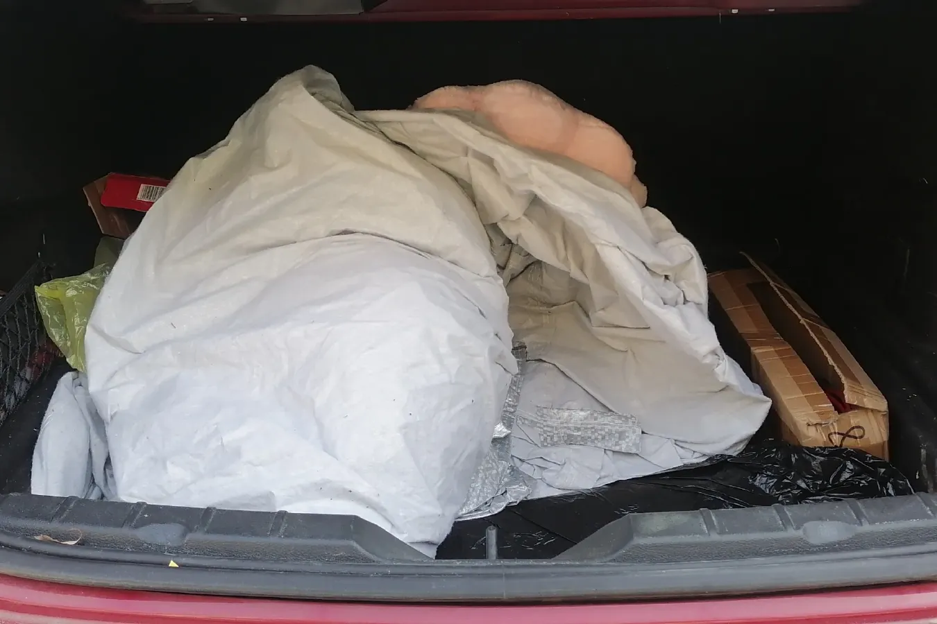 2010 JAC HeYue 1.5L 103HP L4 5MT,autocango,china used car exporter,china ev exporter,chinese used car exporter,chinese used ev exporter