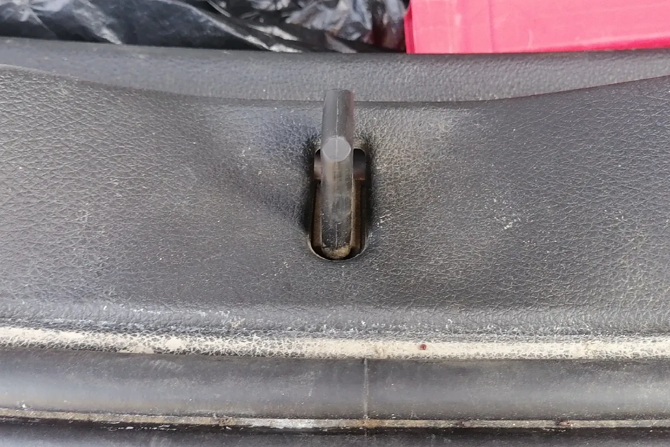 2010 JAC HeYue 1.5L 103HP L4 5MT,autocango,china used car exporter,china ev exporter,chinese used car exporter,chinese used ev exporter