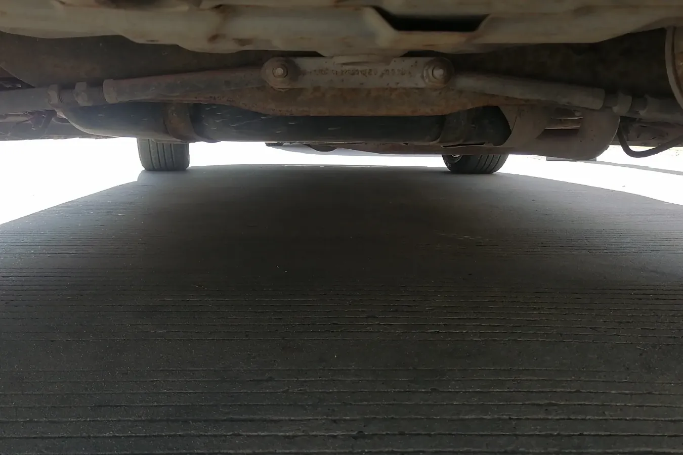 2010 JAC HeYue 1.5L 103HP L4 5MT,autocango,china used car exporter,china ev exporter,chinese used car exporter,chinese used ev exporter