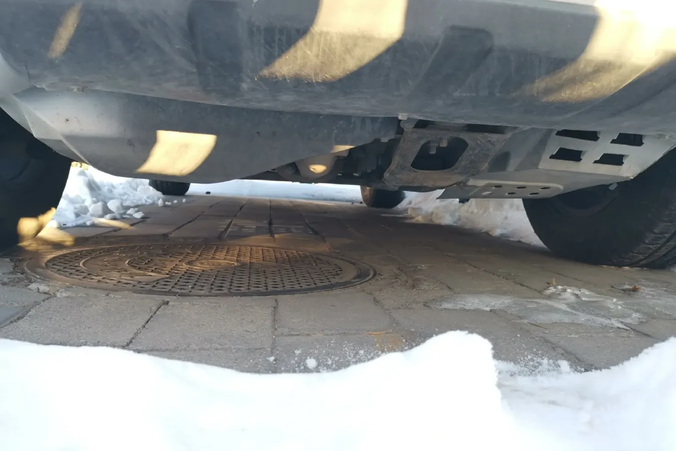 2013 HaiMa S7 2.0L 150HP L4 5MT,autocango,china used car exporter,china ev exporter,chinese used car exporter,chinese used ev exporter