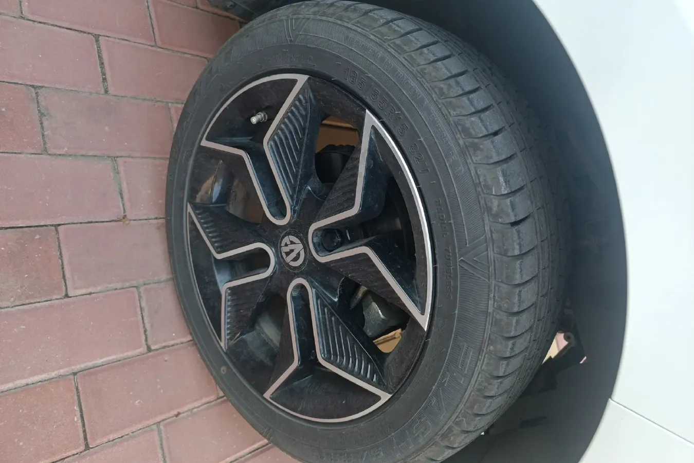 2021 EV House YOUNG BEV 38.54KWH,autocango,china used car exporter,china ev exporter,chinese used car exporter,chinese used ev exporter