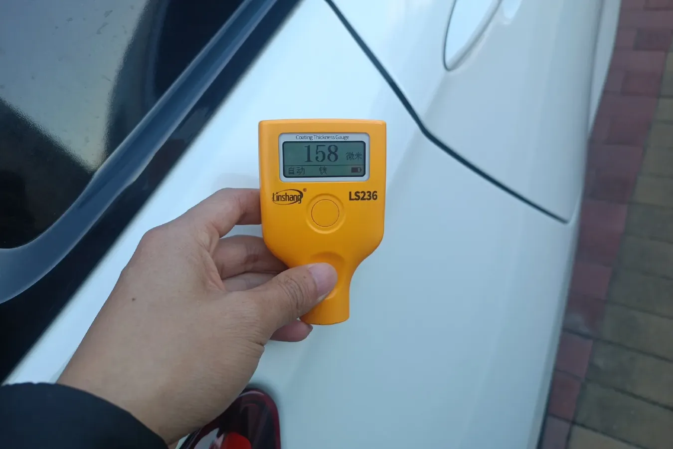 2021 EV House YOUNG BEV 38.54KWH,autocango,china used car exporter,china ev exporter,chinese used car exporter,chinese used ev exporter