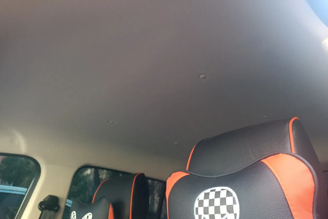 2021 EV House YOUNG BEV 38.54KWH,autocango,china used car exporter,china ev exporter,chinese used car exporter,chinese used ev exporter