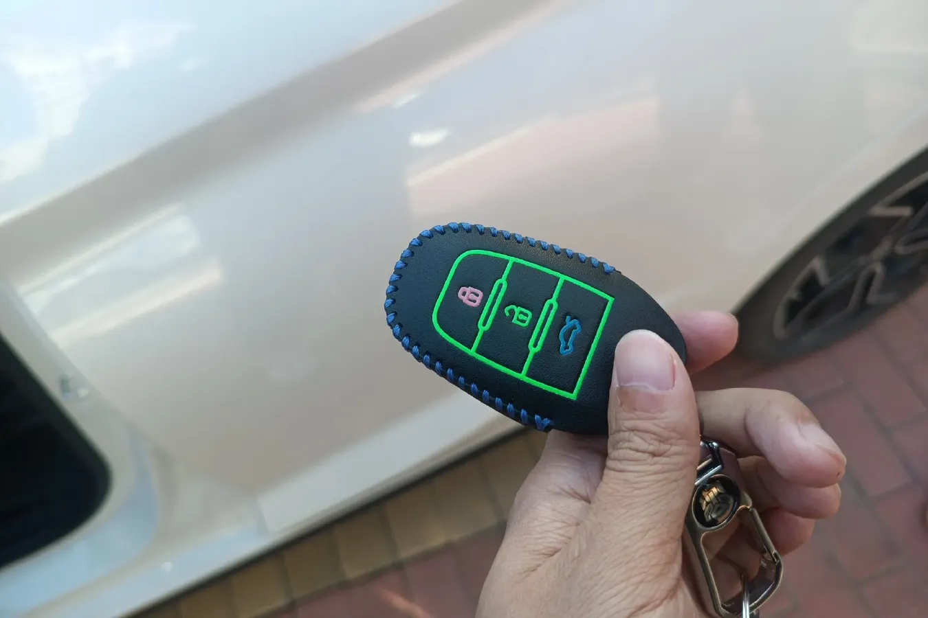 2021 EV House YOUNG BEV 38.54KWH,autocango,china used car exporter,china ev exporter,chinese used car exporter,chinese used ev exporter