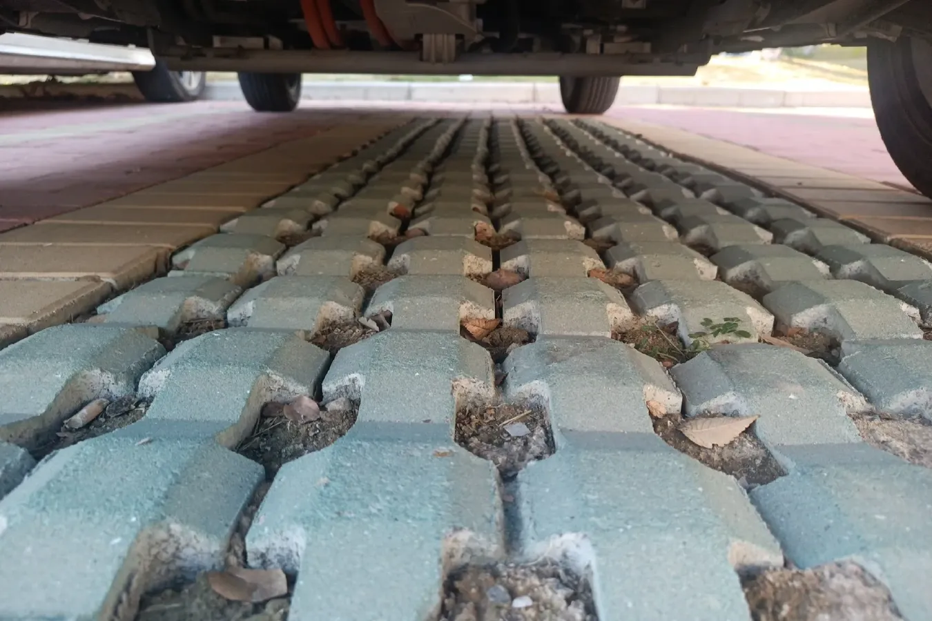 2021 EV House YOUNG BEV 38.54KWH,autocango,china used car exporter,china ev exporter,chinese used car exporter,chinese used ev exporter