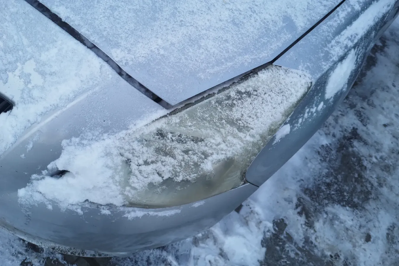 2008 Great Wall Florid 1.3L 92HP L4 5MT,autocango,china used car exporter,china ev exporter,chinese used car exporter,chinese used ev exporter