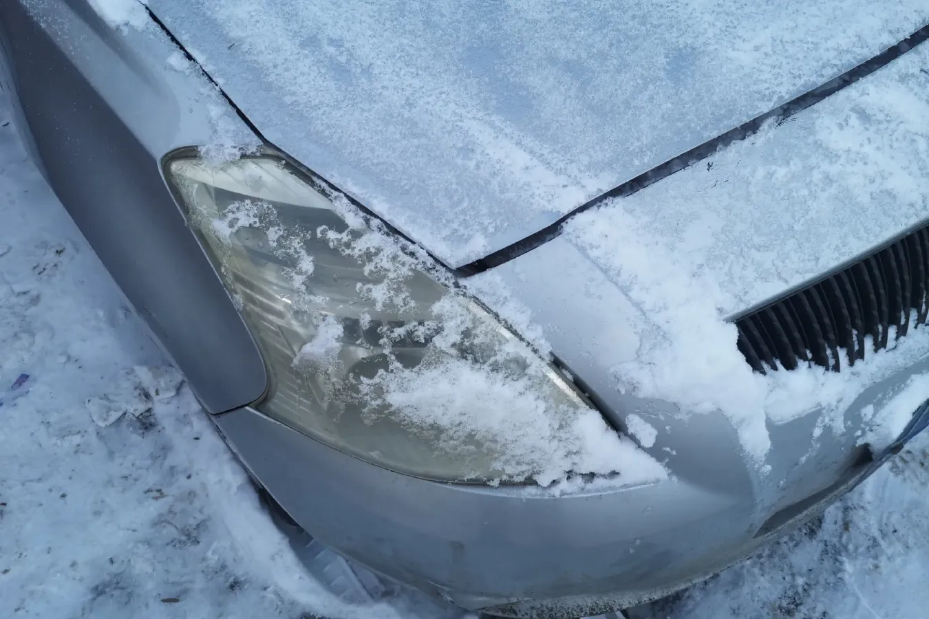 2008 Great Wall Florid 1.3L 92HP L4 5MT,autocango,china used car exporter,china ev exporter,chinese used car exporter,chinese used ev exporter