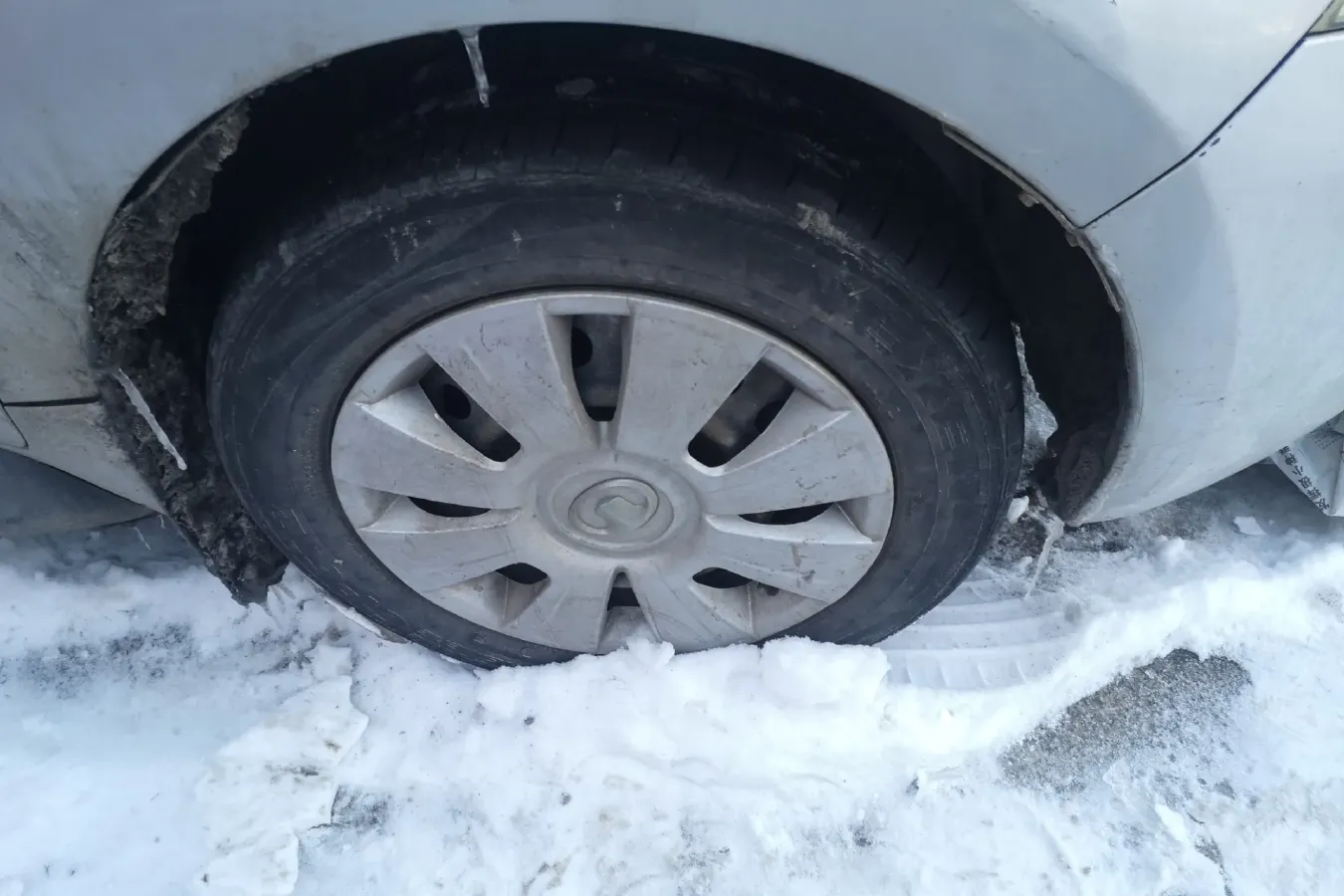 2008 Great Wall Florid 1.3L 92HP L4 5MT,autocango,china used car exporter,china ev exporter,chinese used car exporter,chinese used ev exporter