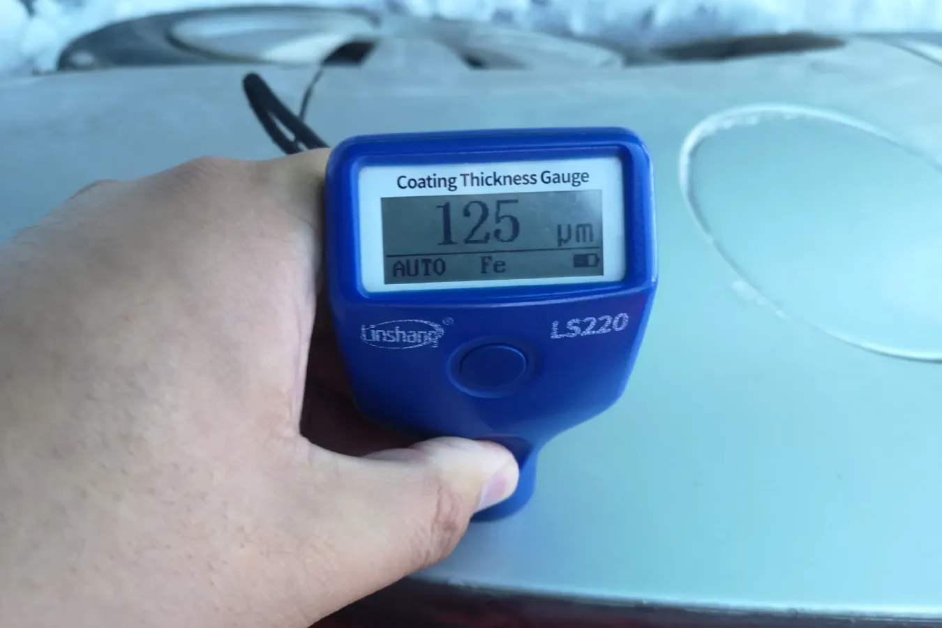 2008 Great Wall Florid 1.3L 92HP L4 5MT,autocango,china used car exporter,china ev exporter,chinese used car exporter,chinese used ev exporter