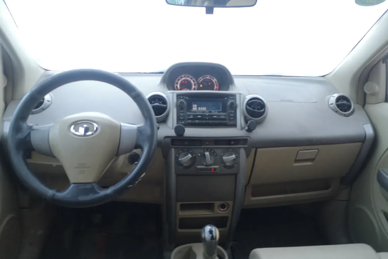 2008 Great Wall Florid 1.3L 92HP L4 5MT,autocango,china used car exporter,china ev exporter,chinese used car exporter,chinese used ev exporter