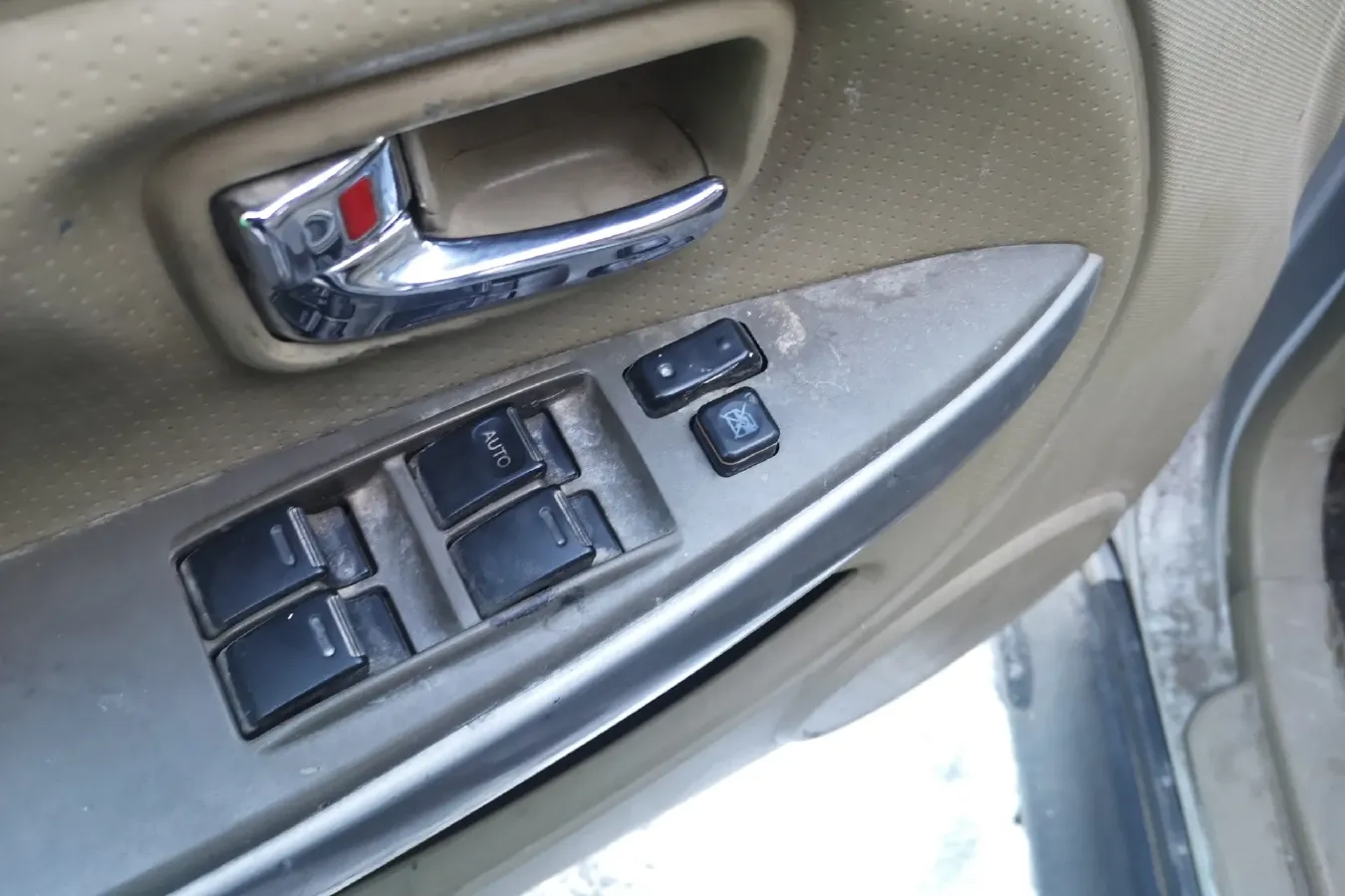 2008 Great Wall Florid 1.3L 92HP L4 5MT,autocango,china used car exporter,china ev exporter,chinese used car exporter,chinese used ev exporter