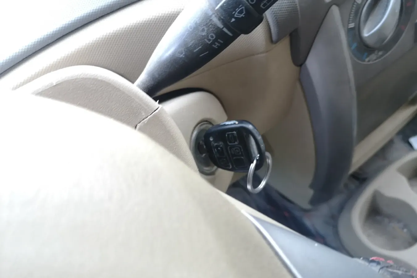 2008 Great Wall Florid 1.3L 92HP L4 5MT,autocango,china used car exporter,china ev exporter,chinese used car exporter,chinese used ev exporter