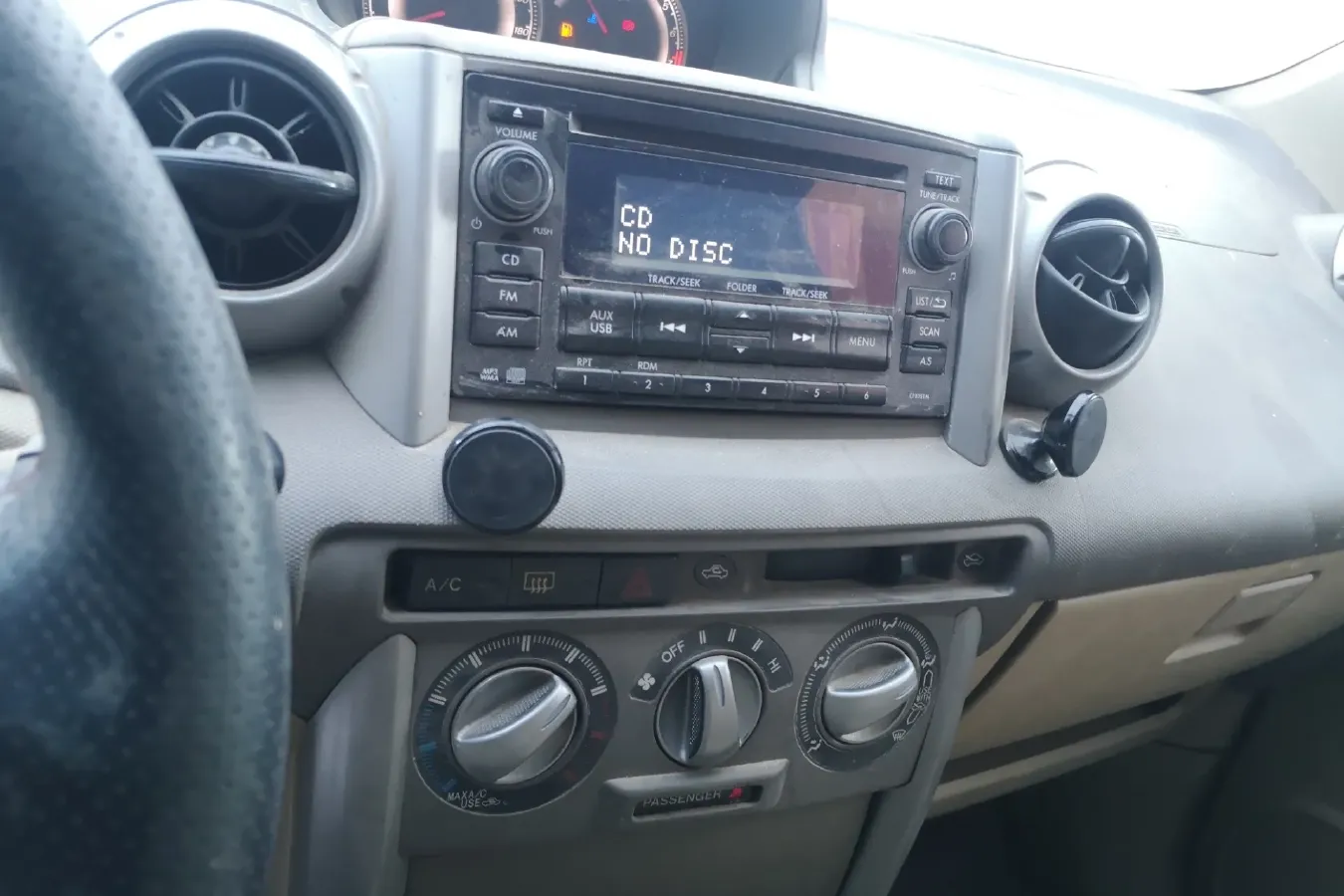 2008 Great Wall Florid 1.3L 92HP L4 5MT,autocango,china used car exporter,china ev exporter,chinese used car exporter,chinese used ev exporter