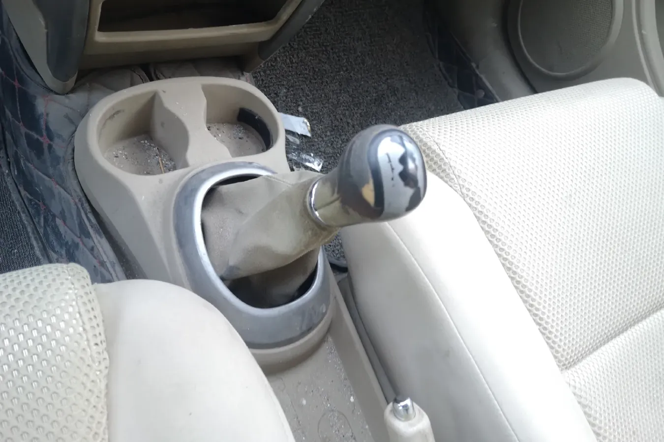 2008 Great Wall Florid 1.3L 92HP L4 5MT,autocango,china used car exporter,china ev exporter,chinese used car exporter,chinese used ev exporter