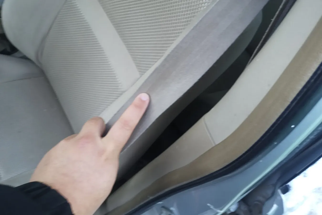 2008 Great Wall Florid 1.3L 92HP L4 5MT,autocango,china used car exporter,china ev exporter,chinese used car exporter,chinese used ev exporter