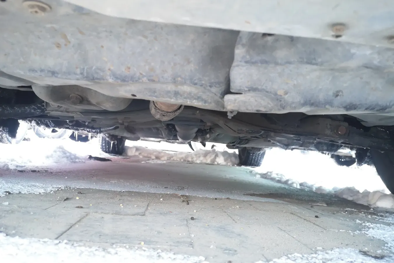 2008 Great Wall Florid 1.3L 92HP L4 5MT,autocango,china used car exporter,china ev exporter,chinese used car exporter,chinese used ev exporter