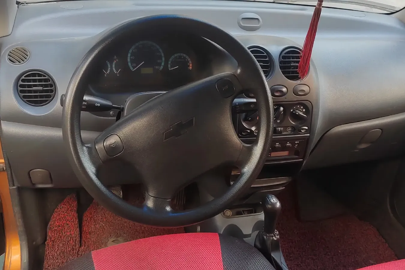 2009 BaoJun LeChi 1.0L 64HP L4 5MT,autocango,china used car exporter,china ev exporter,chinese used car exporter,chinese used ev exporter