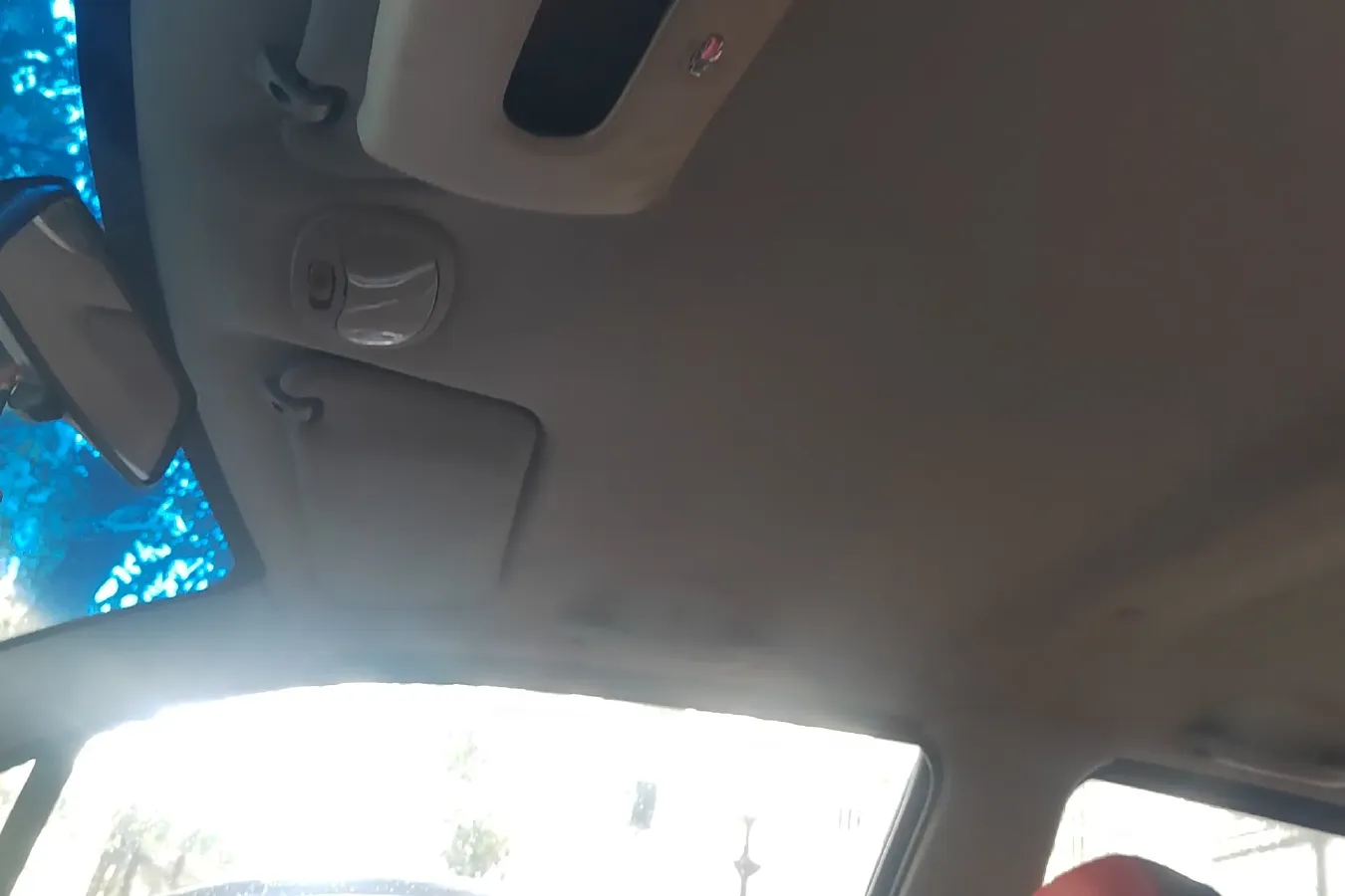 2009 BaoJun LeChi 1.0L 64HP L4 5MT,autocango,china used car exporter,china ev exporter,chinese used car exporter,chinese used ev exporter