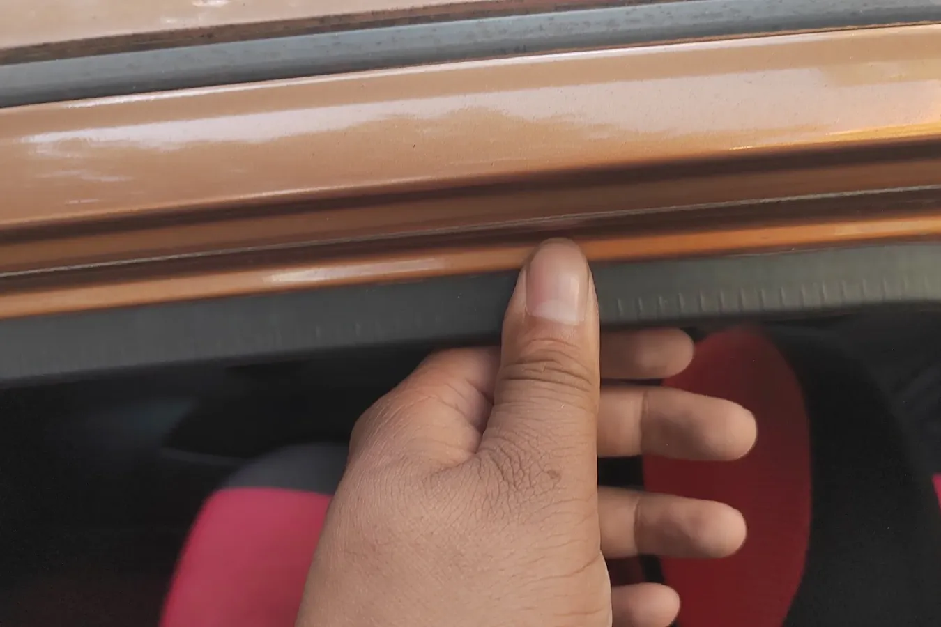 2009 BaoJun LeChi 1.0L 64HP L4 5MT,autocango,china used car exporter,china ev exporter,chinese used car exporter,chinese used ev exporter