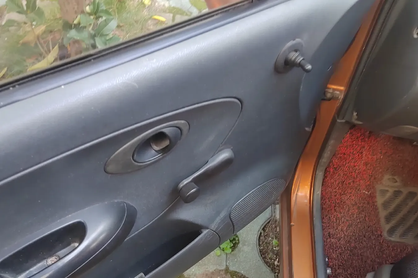 2009 BaoJun LeChi 1.0L 64HP L4 5MT,autocango,china used car exporter,china ev exporter,chinese used car exporter,chinese used ev exporter