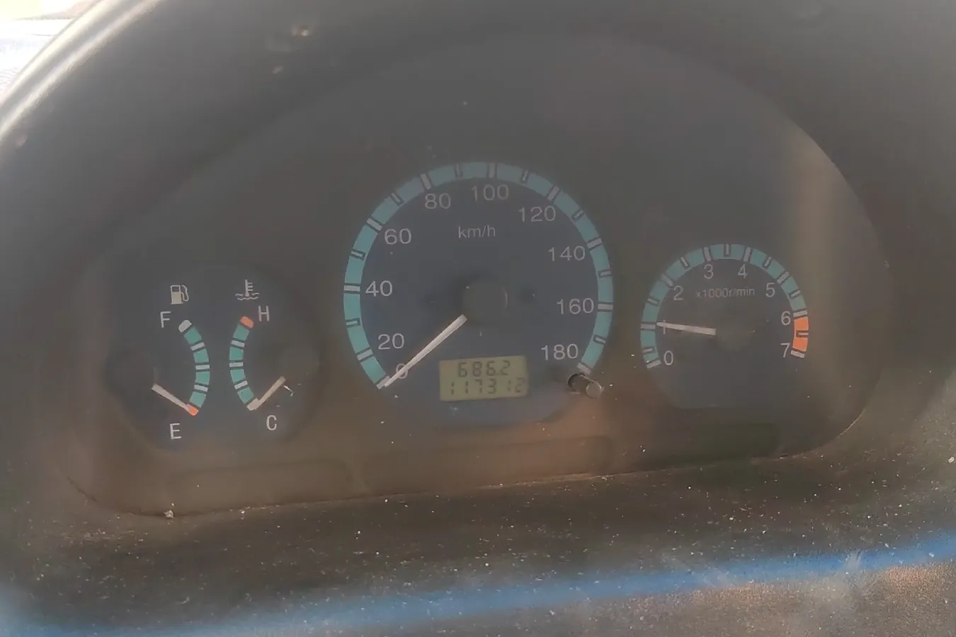 2009 BaoJun LeChi 1.0L 64HP L4 5MT,autocango,china used car exporter,china ev exporter,chinese used car exporter,chinese used ev exporter