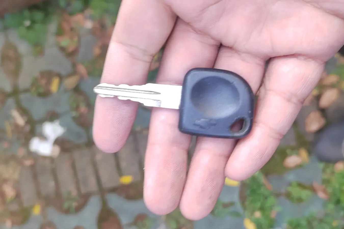 2009 BaoJun LeChi 1.0L 64HP L4 5MT,autocango,china used car exporter,china ev exporter,chinese used car exporter,chinese used ev exporter