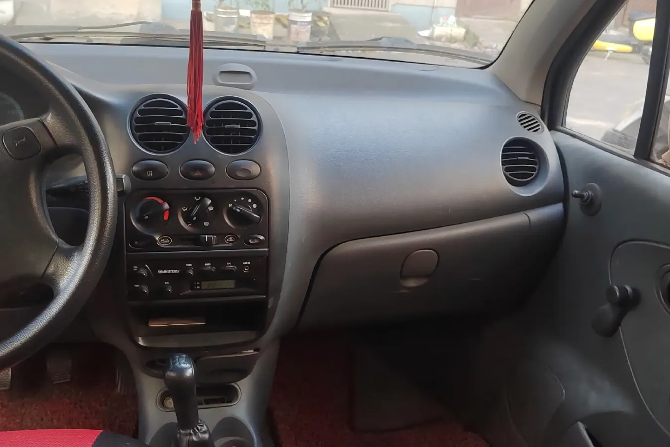 2009 BaoJun LeChi 1.0L 64HP L4 5MT,autocango,china used car exporter,china ev exporter,chinese used car exporter,chinese used ev exporter