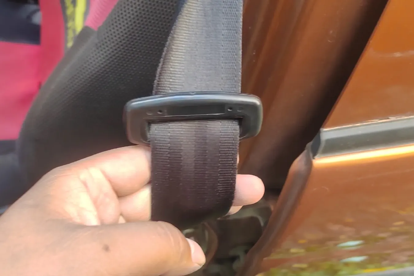 2009 BaoJun LeChi 1.0L 64HP L4 5MT,autocango,china used car exporter,china ev exporter,chinese used car exporter,chinese used ev exporter