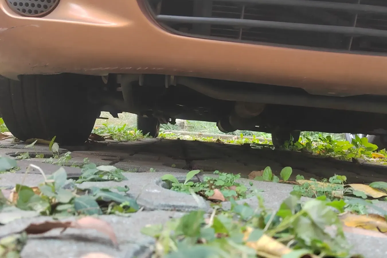 2009 BaoJun LeChi 1.0L 64HP L4 5MT,autocango,china used car exporter,china ev exporter,chinese used car exporter,chinese used ev exporter