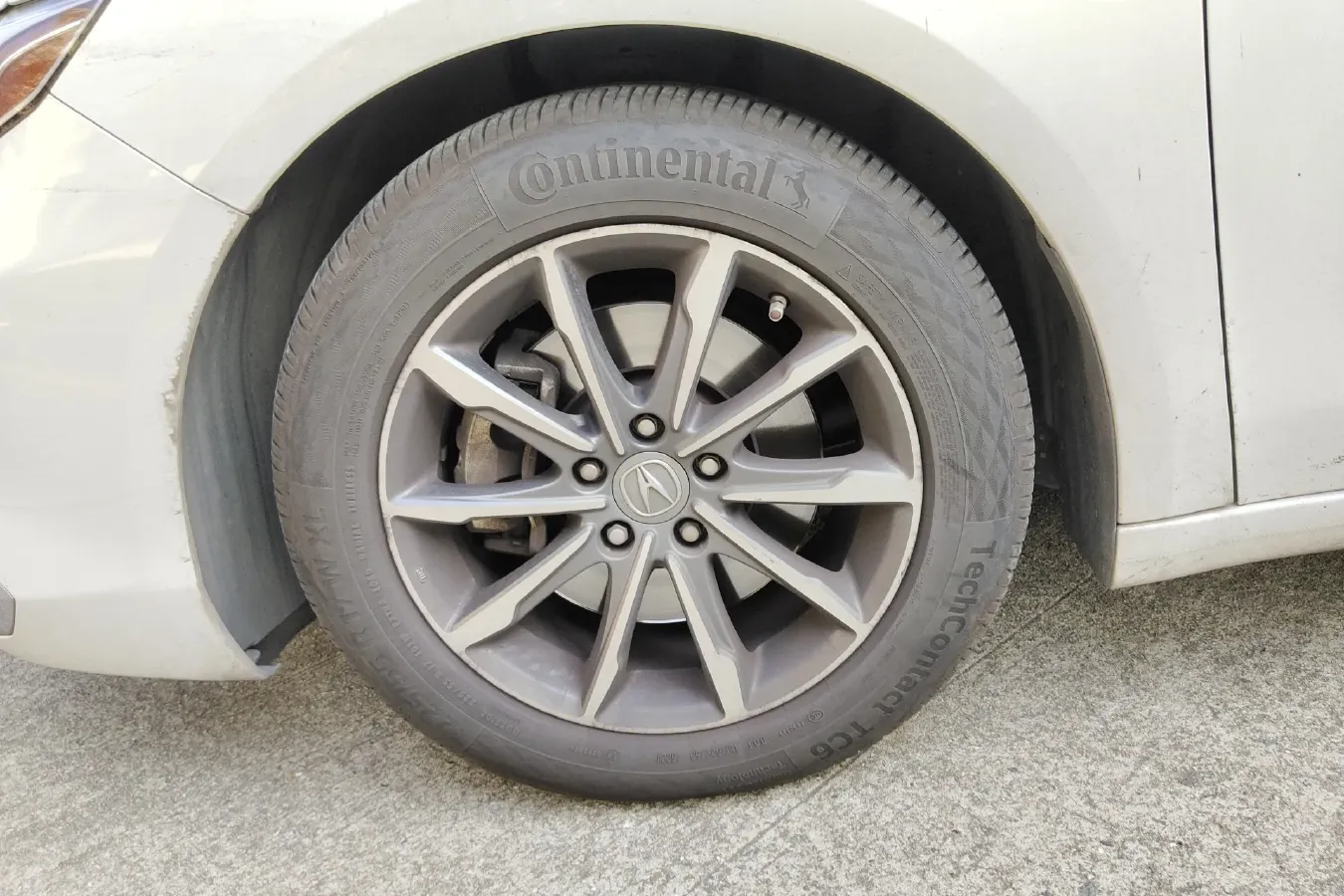 2018 Acura TLX-L 2.4L 208HP L4 8DCT,autocango,china used car exporter,china ev exporter,chinese used car exporter,chinese used ev exporter