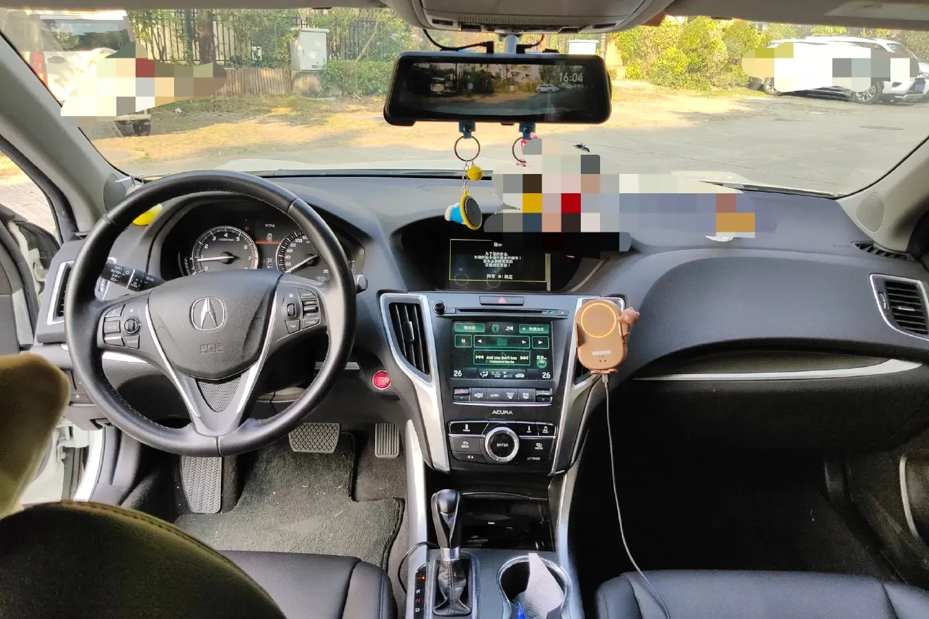 2018 Acura TLX-L 2.4L 208HP L4 8DCT,autocango,china used car exporter,china ev exporter,chinese used car exporter,chinese used ev exporter