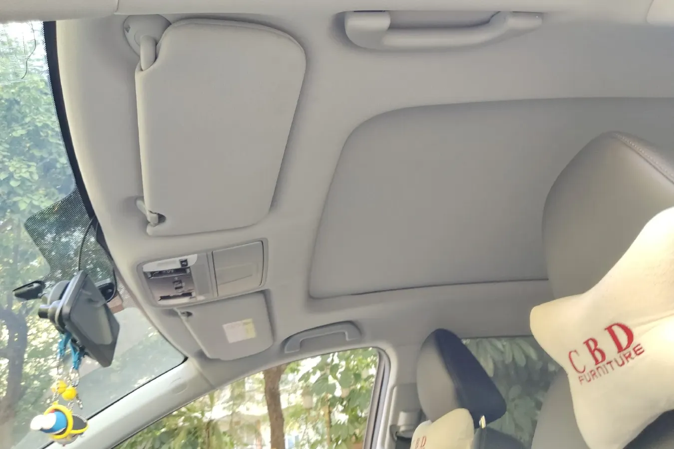 2018 Acura TLX-L 2.4L 208HP L4 8DCT,autocango,china used car exporter,china ev exporter,chinese used car exporter,chinese used ev exporter