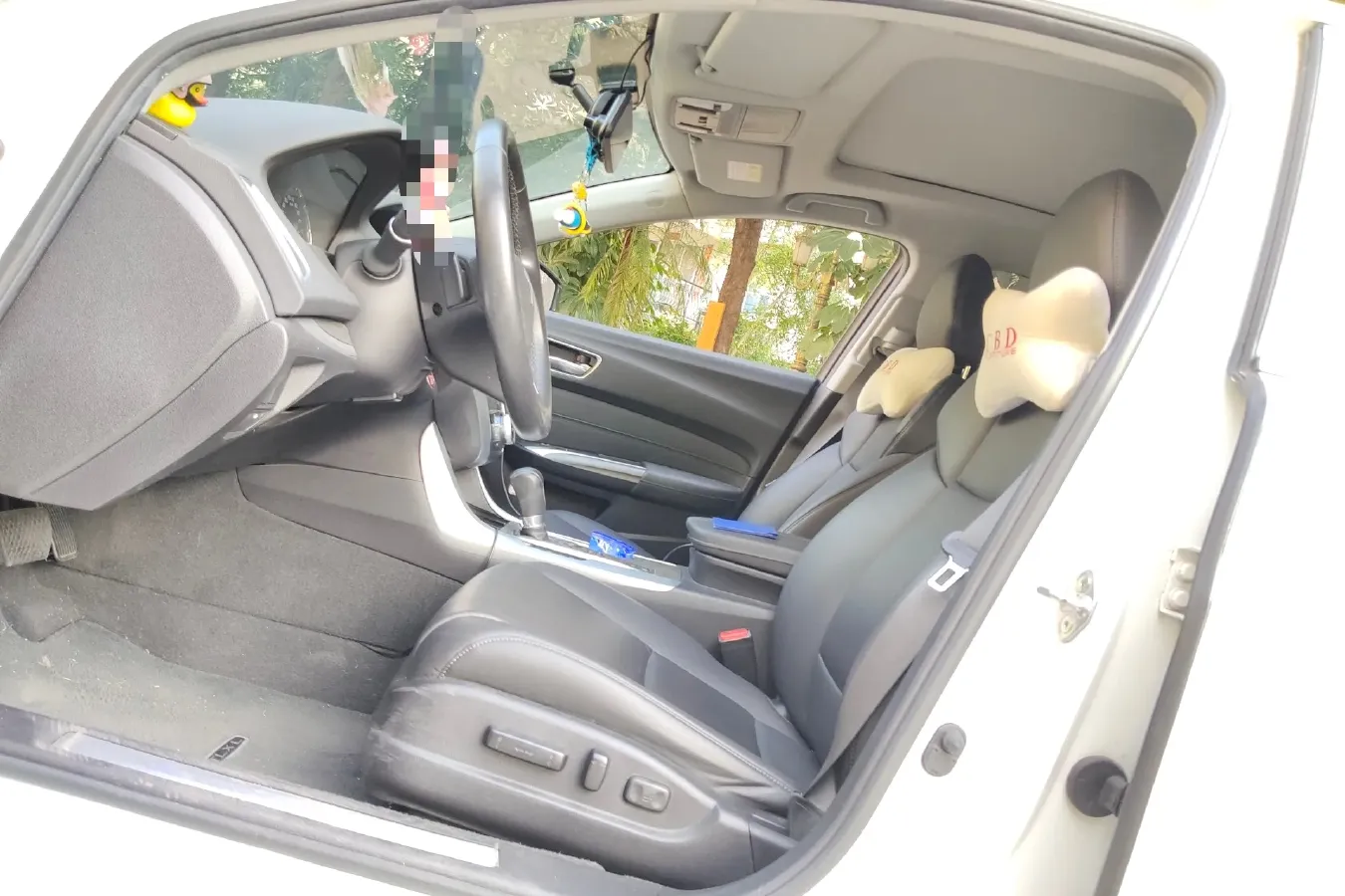 2018 Acura TLX-L 2.4L 208HP L4 8DCT,autocango,china used car exporter,china ev exporter,chinese used car exporter,chinese used ev exporter